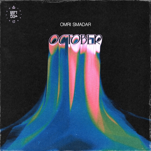 Omri Smadar, Hila Ruach - October [197338723043]